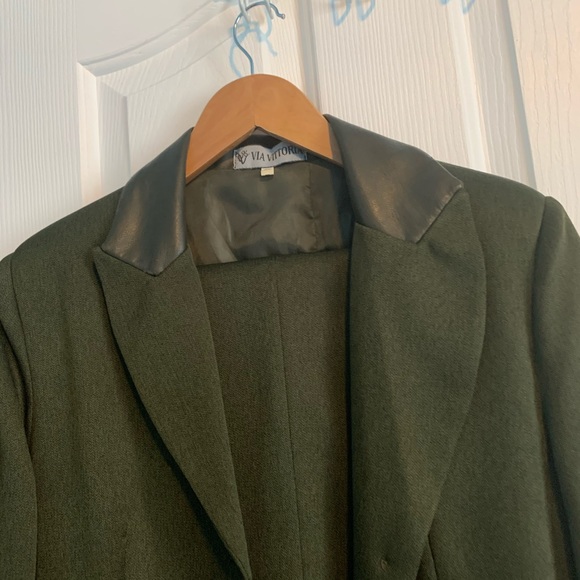 3 pieces suite - Picture 3 of 6